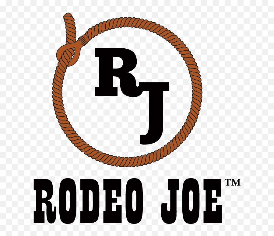 Rodeo Joe - Loving Hut Png,Endorsement Icon