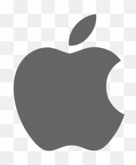 Mobile Application Development - Android u0026 iOS Apps png