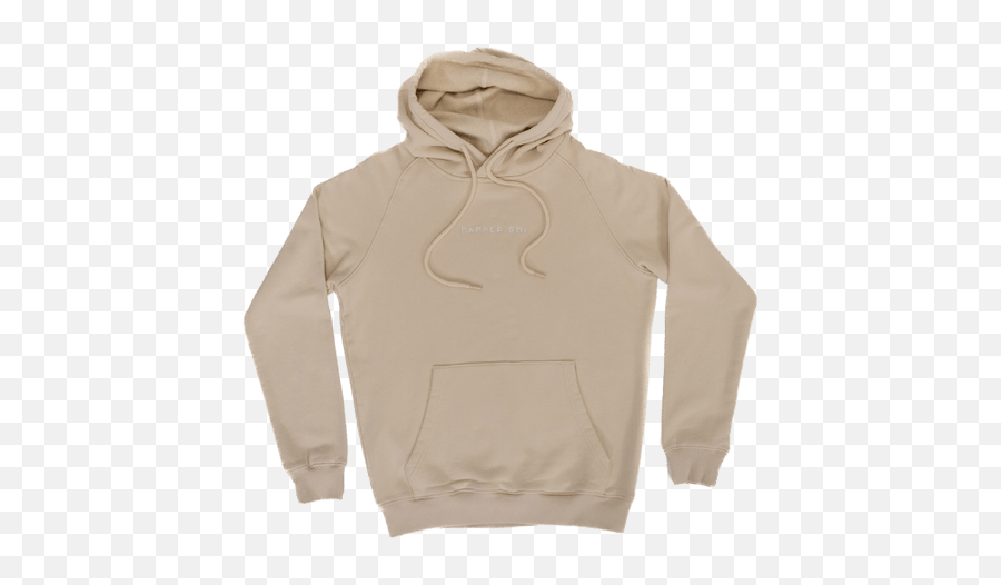 Our Favorites U2013 Dapper Boi - Font Hoodie Png,Textured Icon Hoodie Hollister