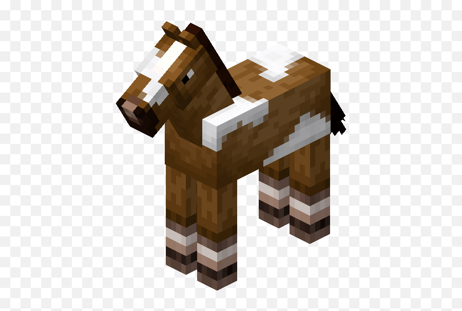Creamy Baby Horse With White Fieldpng - Minecraft Wiki,Field Png