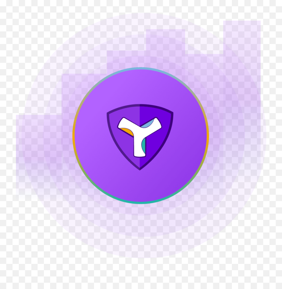 Symbol Hub Your Source For Xym Tools U0026 Information - Language Png,Voltron Icon