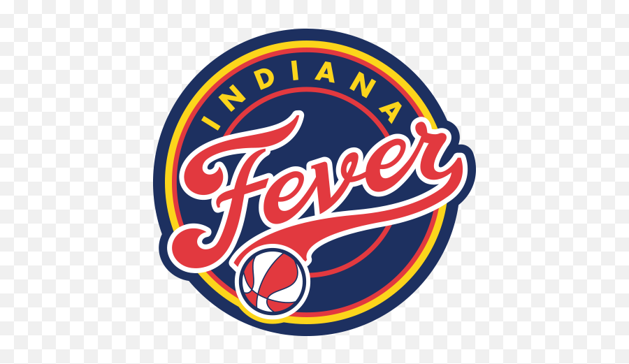 Wnbau0027s Greatest Players Of All Time Ranking The 25 Best In - Indiana Fever Logo Png,Free Icon League Of Legends 2016