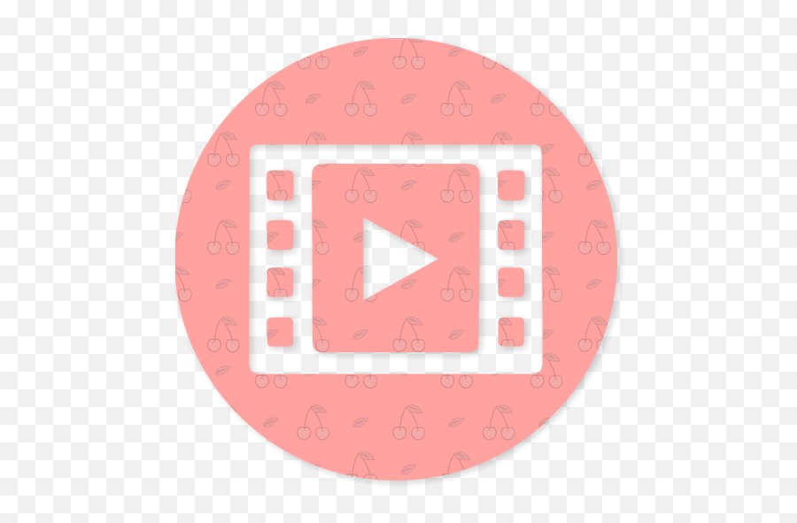 Comwp Icon Http - Email Clipart Full Size Png Download Video Submission In Seo,Pink Youtube Icon
