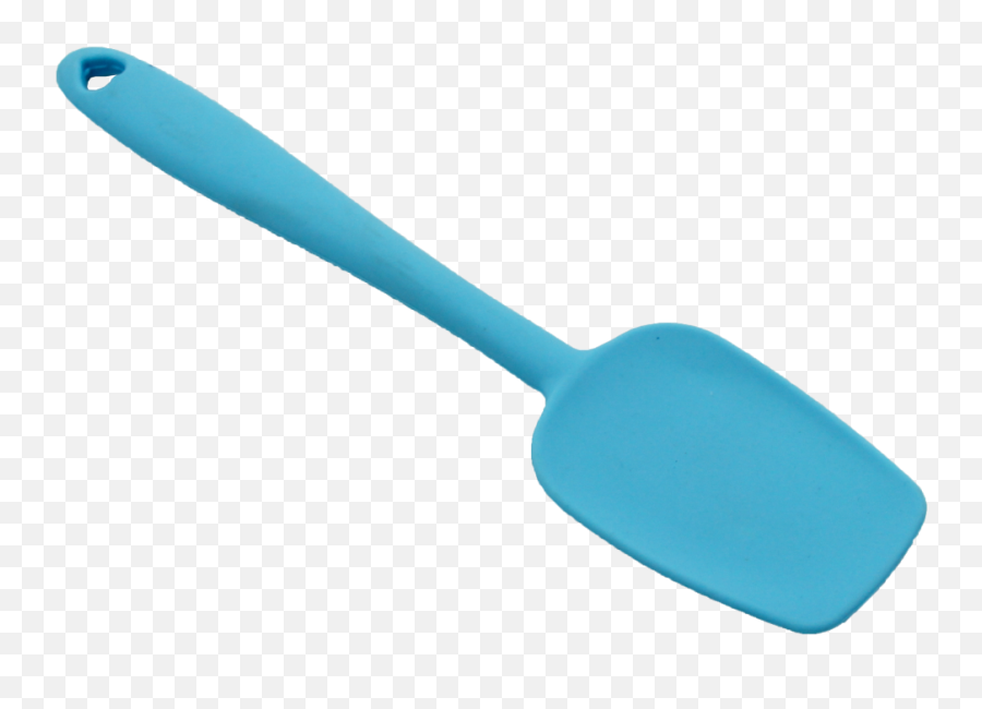 Spatula Clipart - Png Download Full Size Clipart 2562800 Baking Spatula Clipart Transparent Silicone Spatula Transparent Background,Spatula And Whisk Icon