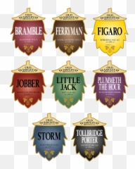 White Lion Beer U0026 Cider Festival 2018 - Decorative png