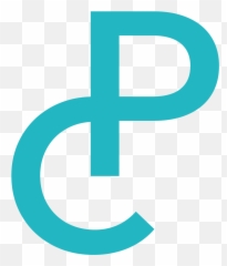 Personal Blog Of Paul Cooper - paulcooperuk Vertical png