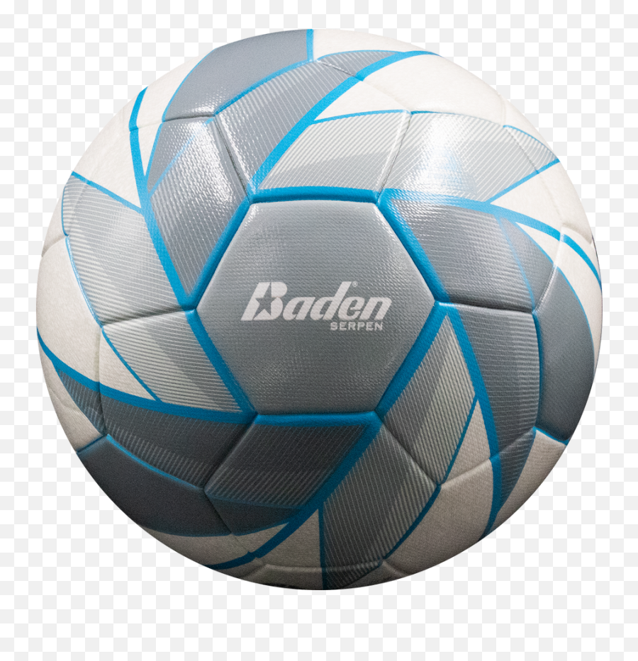 Soccer Balls Size 3 4 5 For Sale Baden Sports - Futsal Balls Png,Icon Stryker Vest Green
