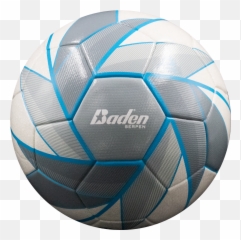 Soccer Balls Size 3 4 5 For Sale Baden Sports - Futsal png