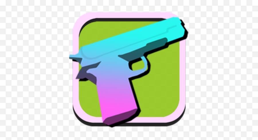 Playergui Is Not A Valid Member Of Mouse Instance - Weapons Png,Gta Vice City Icon