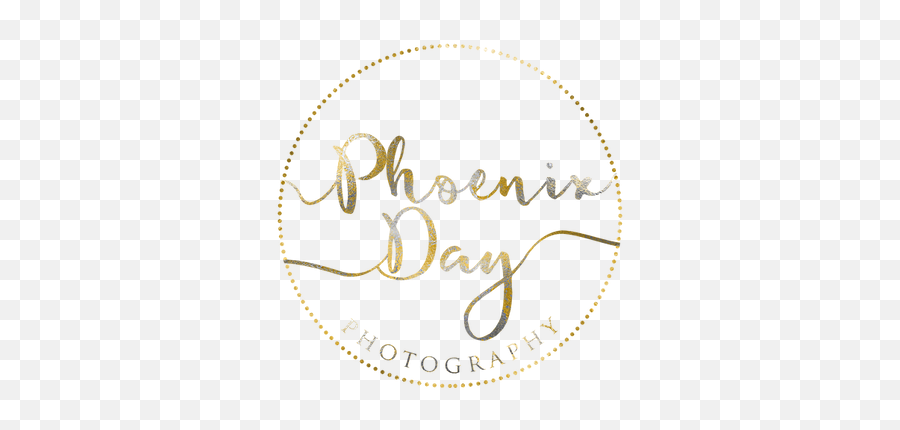 Home Phoenixdayphoto - Calligraphy Png,Pheonix Png
