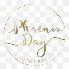 Home Phoenixdayphoto - Calligraphy Png,Pheonix Png