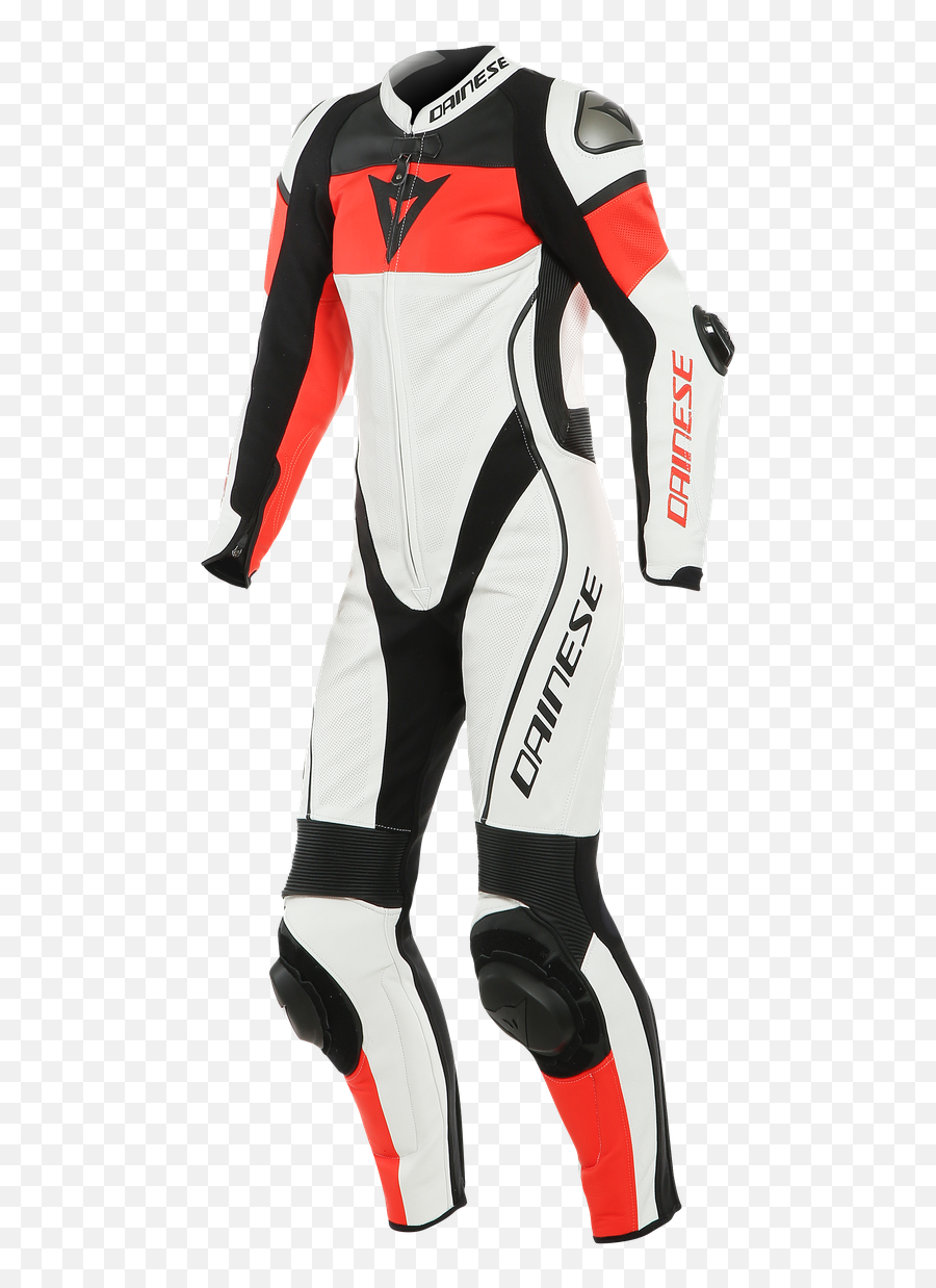 Viewing Images For Dainese Imatra 1 Piece Perforated Leather - Womens Racing Motorcycle Suit Png,Icon Motorcycle Boots Women