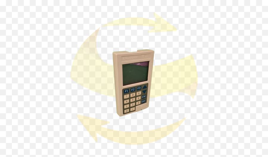 Vw3a66206 Keypad Telemecanique Sei - Calculator Png,Warrently Gif Icon