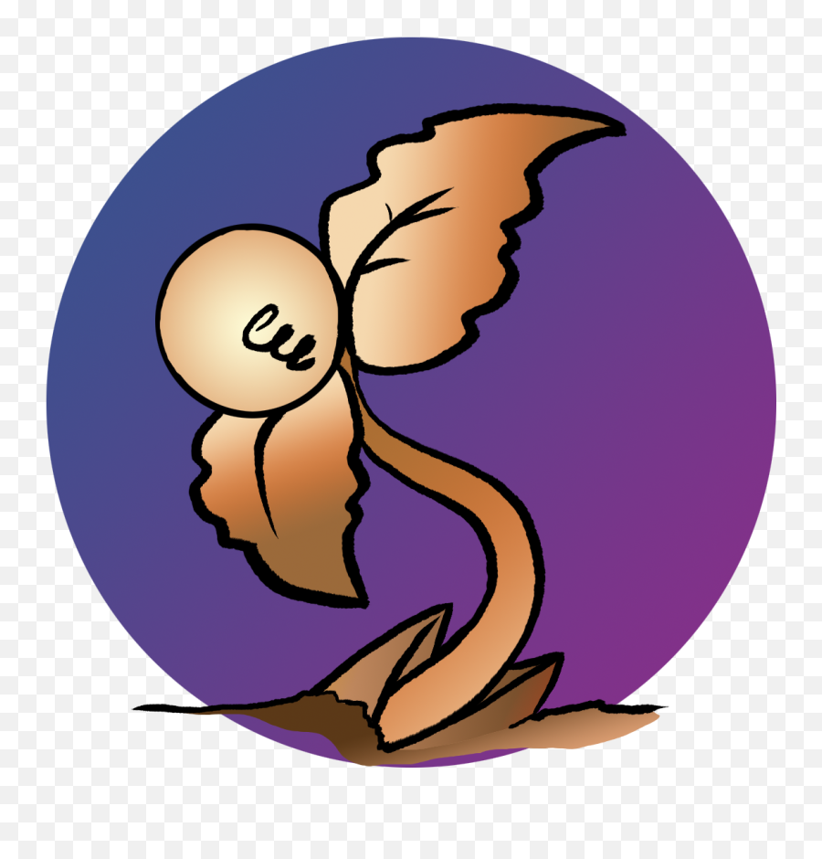Github - Soyleproductionssoylestories An Application To Mythical Creature Png,Icon Of Aspects