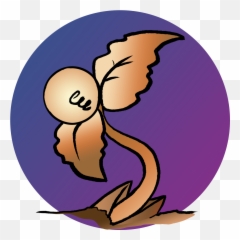 Github - SoyleProductionssoylestories An application Mythical Creature png