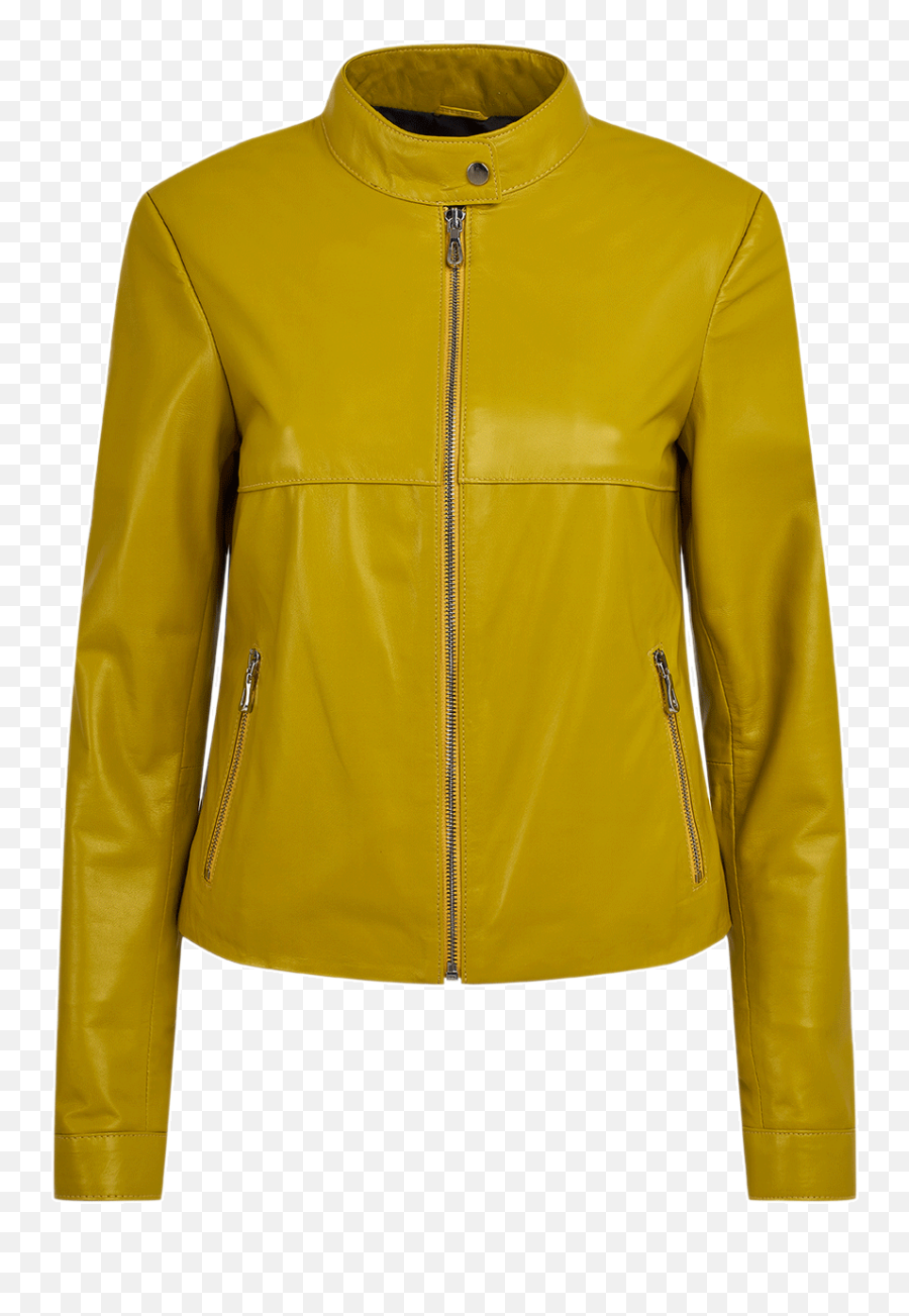 Ultimo Fashions Home Of Sheepskin Leather Jackets - Freaky Nation Biker Jacket Png,Icon Retro Daytona Leather Jacket