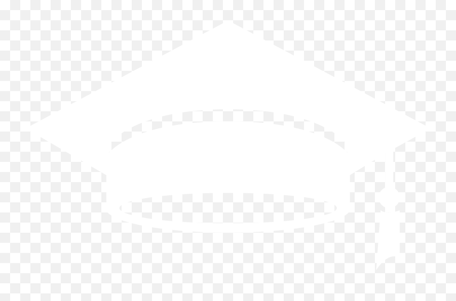 Scott Family Mcdonalds - Graduation Cap Logo White Png,Extjs Button Pictos Icon