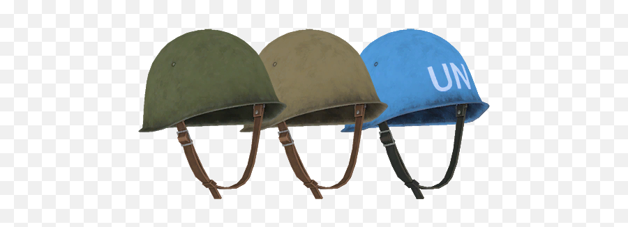 Old Helmet Armed Assault Wiki Fandom - Solid Png,Icon Variant Helmet