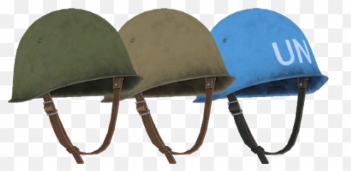 Old Helmet Armed Assault Wiki Fandom - Solid png