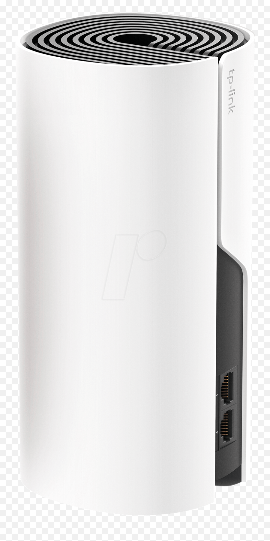 Tplink Deco M4 - 1 Wlan Mesh System 1200 Mbps Single At Cylinder Png,Wd Mybook Icon