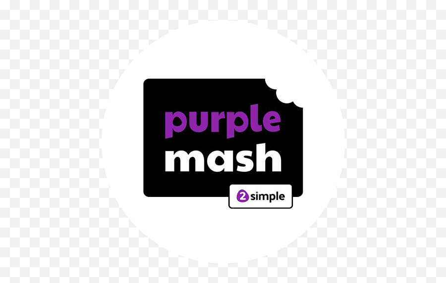 Year 2 Hollymount School - Purple Mash Png,Purple Mash Icon