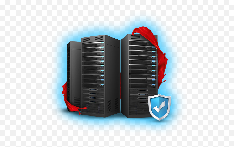 Dedicated Server Hosting Web Somalia Microsoft - Business Server Png,Web Servers Icon