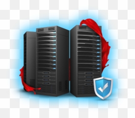 Dedicated Server Hosting Web Somalia Microsoft - Business png