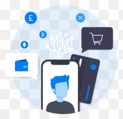 Fintech Users Gatehub - Language png