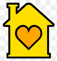 Home Door Vector Svg Icon - PNG Repo Free Icons Real Estate