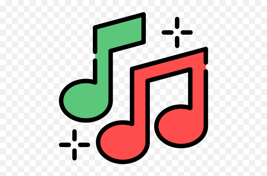 Music Icon Download A Vector For Free - Dot Png,Vector Music Icon Png