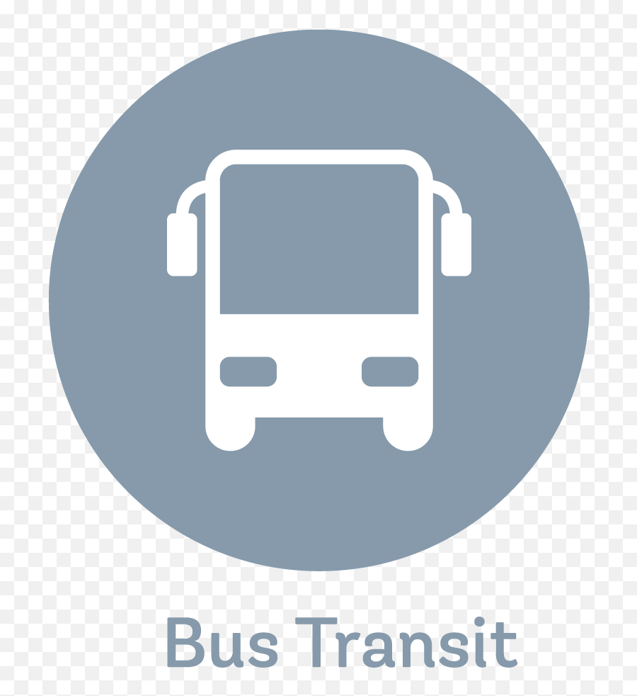 Find A Transit Provider - Language Png,Harbor Freight Icon