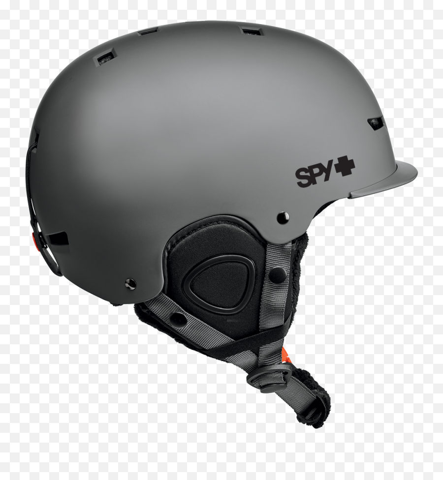 Spy - The Guides Hut Ski Spy Galactic Mips Png,Salomon Icon Helmet