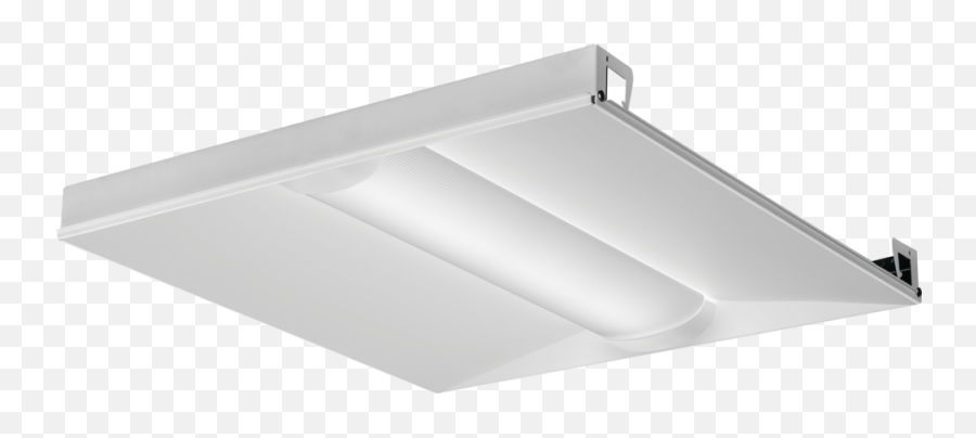 Blt Series - Lowprofile Recessed Led Luminaire Lithonia Blt Png,Tecnica Icon Tnt