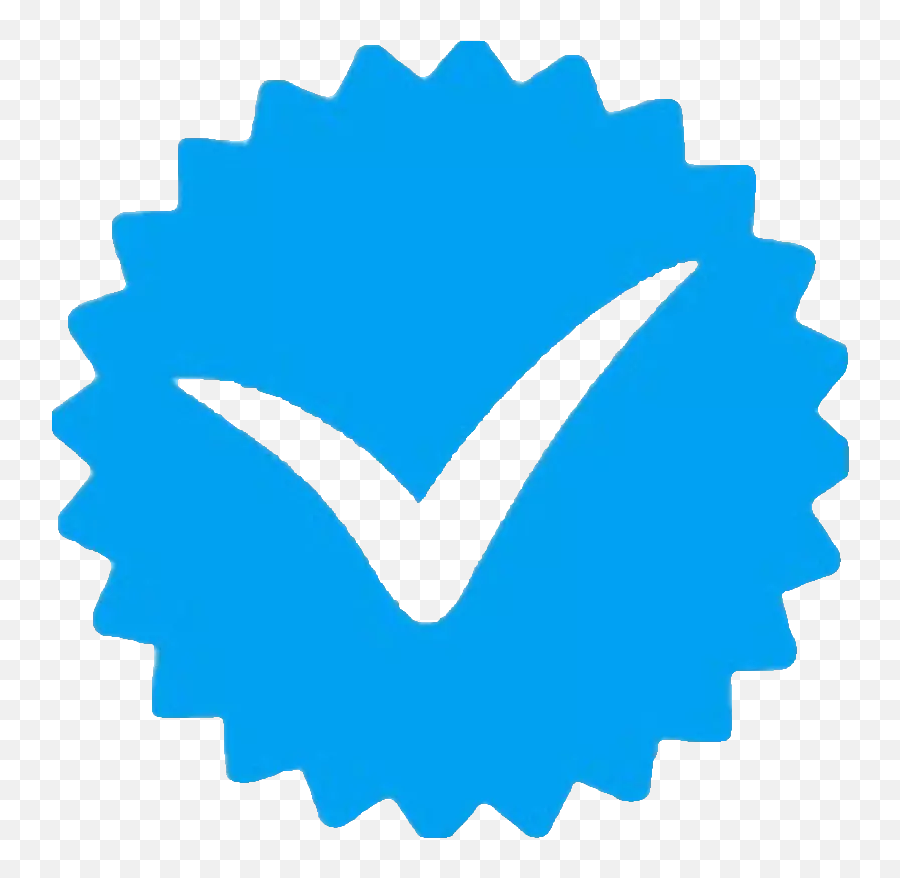 Pets Plus Us Pet Insurance Reviews - Is Their Coverage Good Instagram Blue Tick Png,No Pets Icon