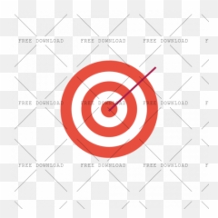 Aim Target Aq Png Image With Transparent Background - Photo Clear Expectations