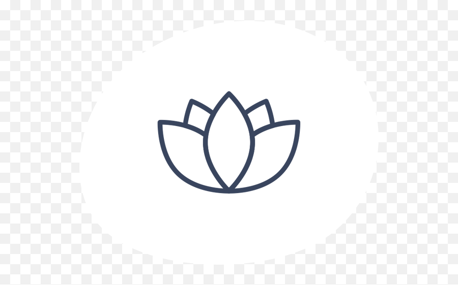 Massage Services - Know Knots Massage Lotus Vector Png,Guro Icon