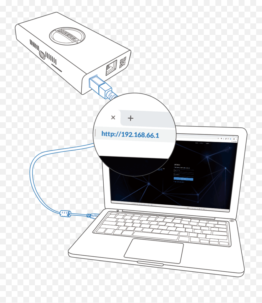 How To Configure Pro Convert Via Web Ui - Magewell Space Bar Png,Where Is The Gear Icon On Internet Explorer