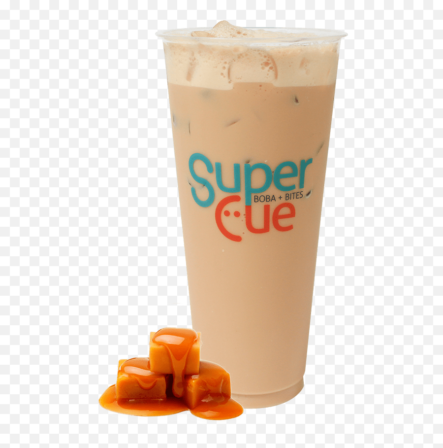 Drinks U2014 Super - Cue Jasmine Green Milk Tea Super Cue Png,Bubble Tea Png
