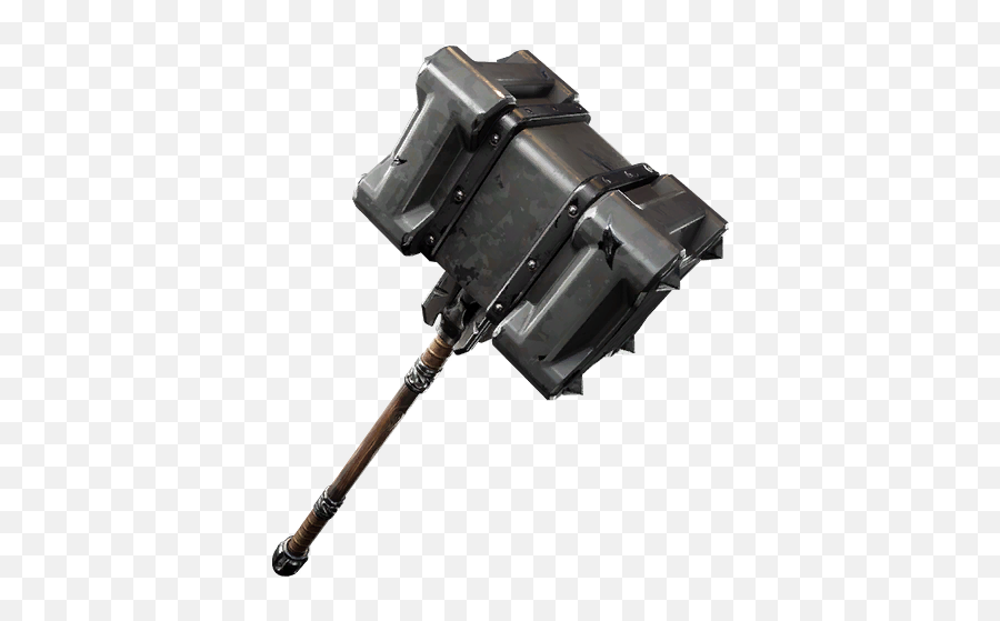 Pin - Fortnite Vanquisher Pickaxe Png,Epic Thursdays Icon