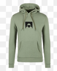 Casual Cycling Wear Canyon Bm - Hooded png