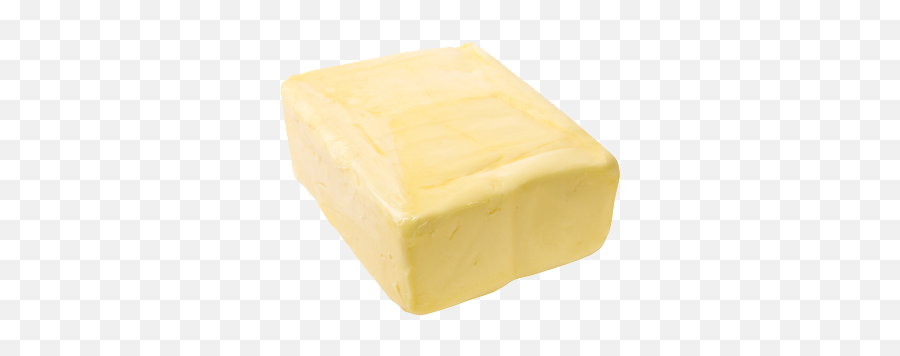 Butter Free Download Png - Butter Png,Butterfree Png