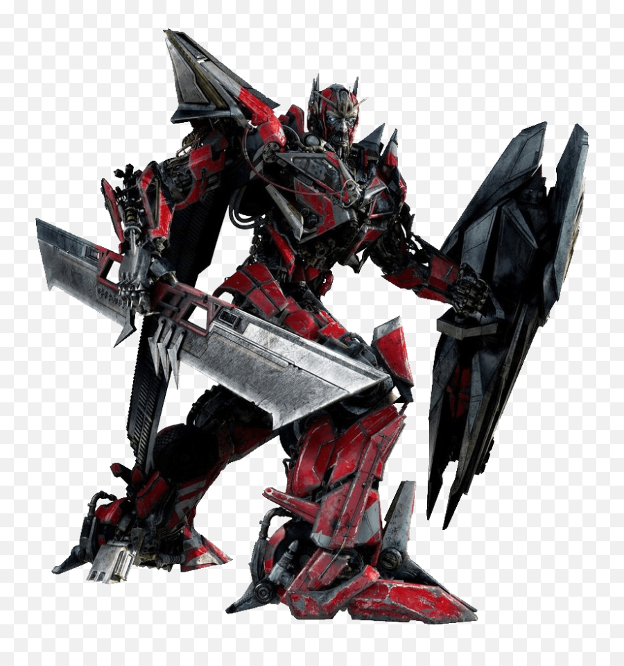 Transformers Villains Wallpapers - Wallpaper Cave Transformers Sentinel Prime Png,Predaking Transformers Prime 100x100 Icon