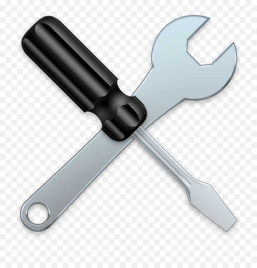 Resources - Pratt Photography Tech Office Wireless Diagnostics Icon Mac Png,Icon Hand Tools