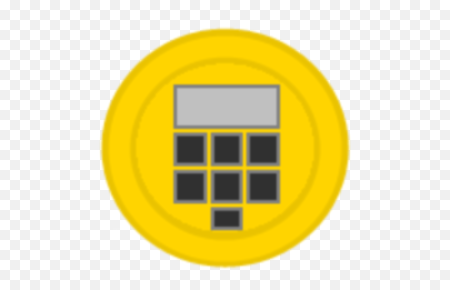 Kalkulator Kredytowy - U200c Google Play Vertical Png,Coolmenu Icon