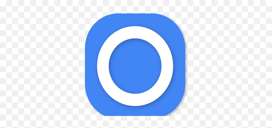 Eyecandy For Your Xfce - Desktop Xfcelookorg Dot Png,Cortana Icon