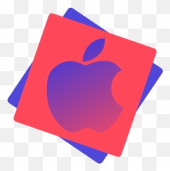 Ios Development We Build Your Mobile Apps Elements - Girly png