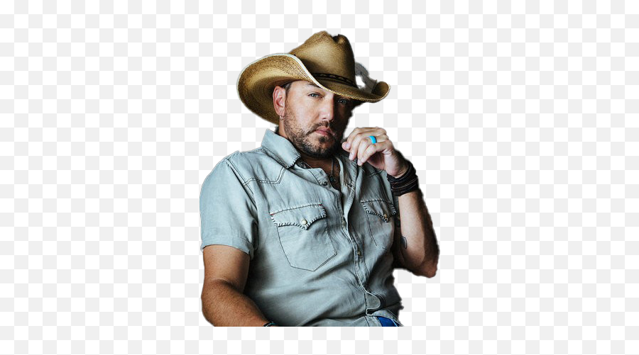 Jason Aldean Png Transparent Image - Jason Aldean,Jason Png