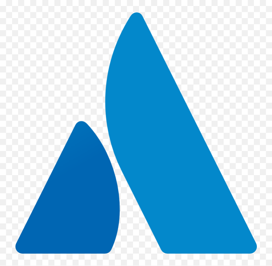 Download Hd Given Your Feature Set Ease Of Implementation - Atlassian Icon Png,Implementation Icon