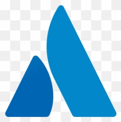 Download Hd Given Your Feature Set Ease Of Implementation - Atlassian Icon Png,Implementation Icon