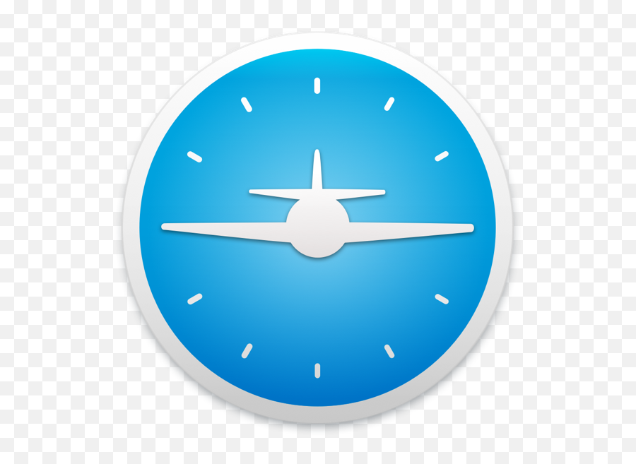 Logten Pilot Log - Logten Pilot Logbook Png,Icon Aircraft Price